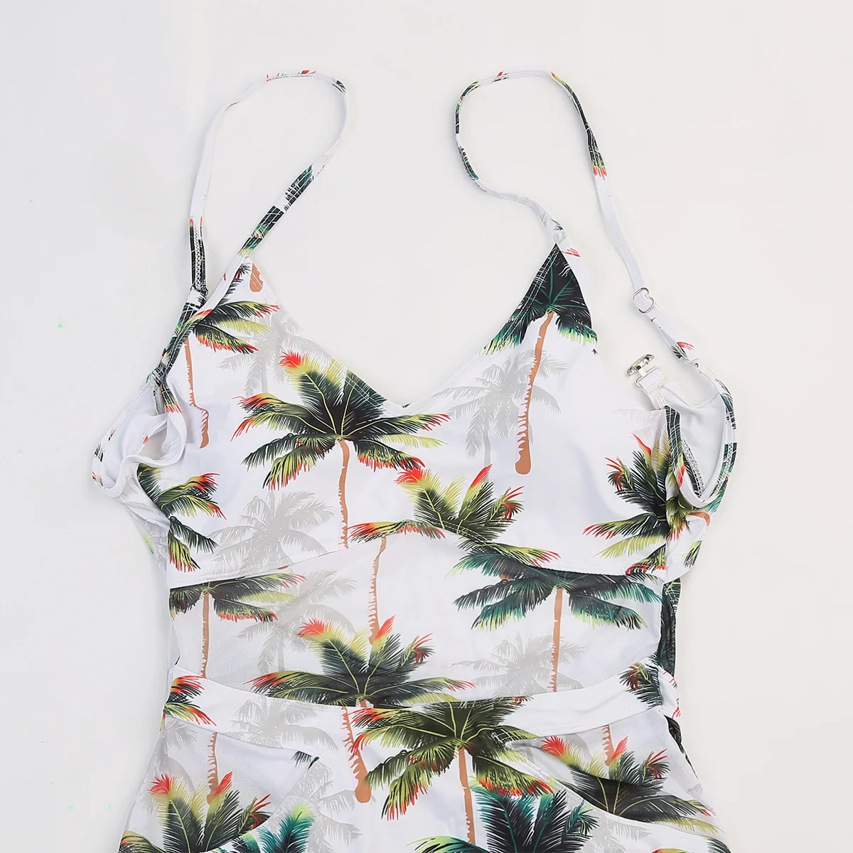 2017 Женский стиль сексуальный купальник треугольный комплект бикини бандажный