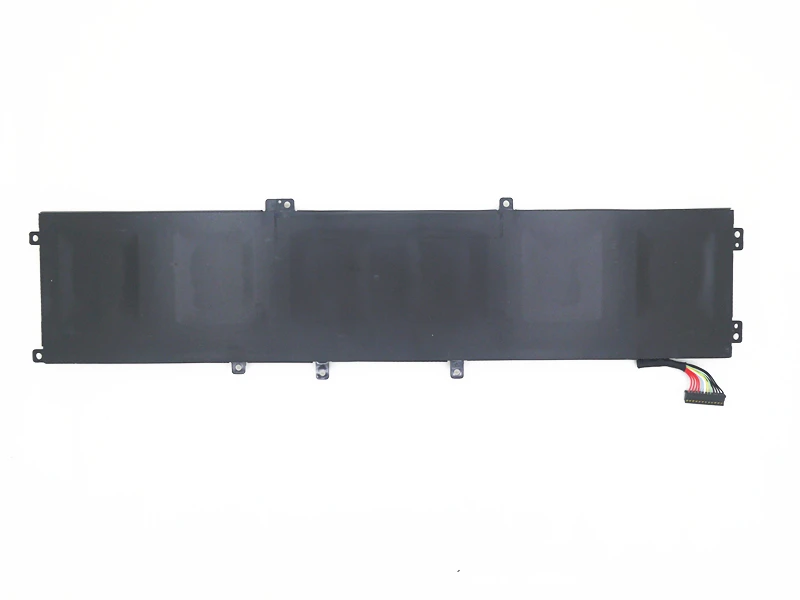 Оригинальный аккумулятор 6GTPY 97 Вт/ч для ноутбука DELL XPS 15 9560 9550 5510 Precision 5520 M5510 M5520 Series