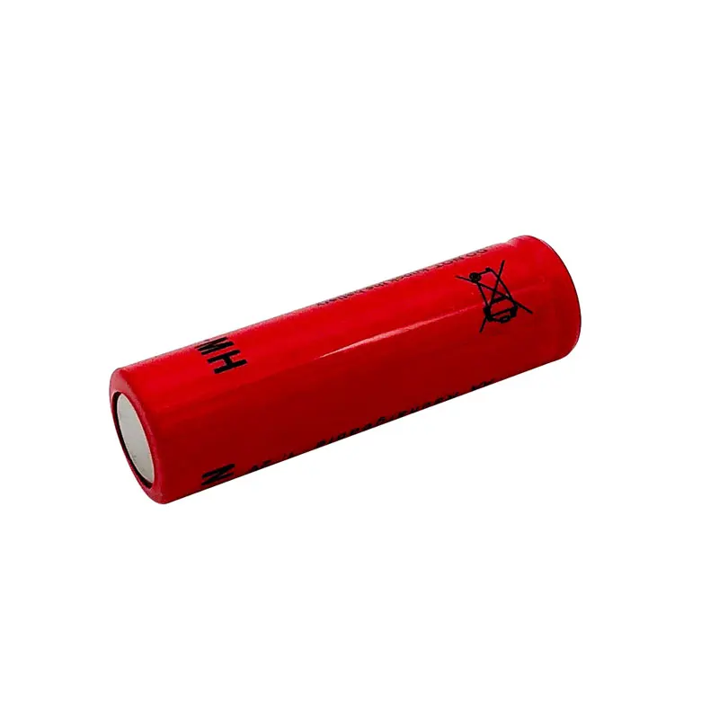 12 шт. в партии Ni-MH 2300mAh AA батареи 1 2 V 7 # аккумуляторная батарея для камеры игрушки |