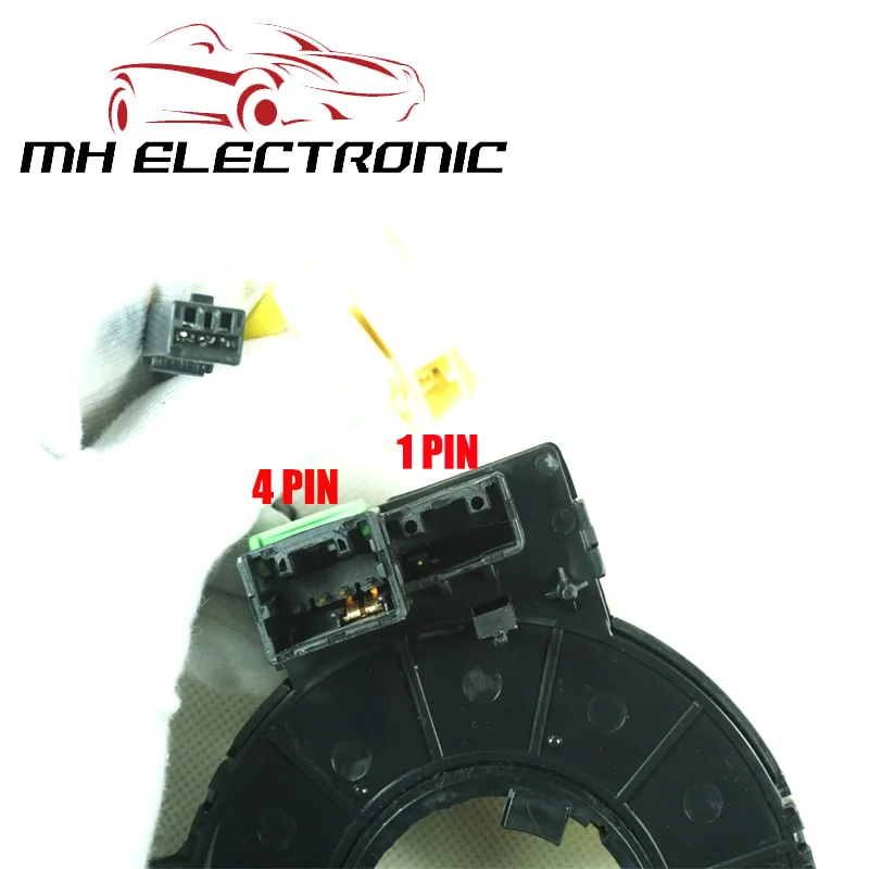 MH Электронный 8619A016 8619-A016 для Mitsubishi седан Lancer Outlander внедорожник L200 Triton пикап CU2W CU5W KB8 KB4 быстрое обслуживание