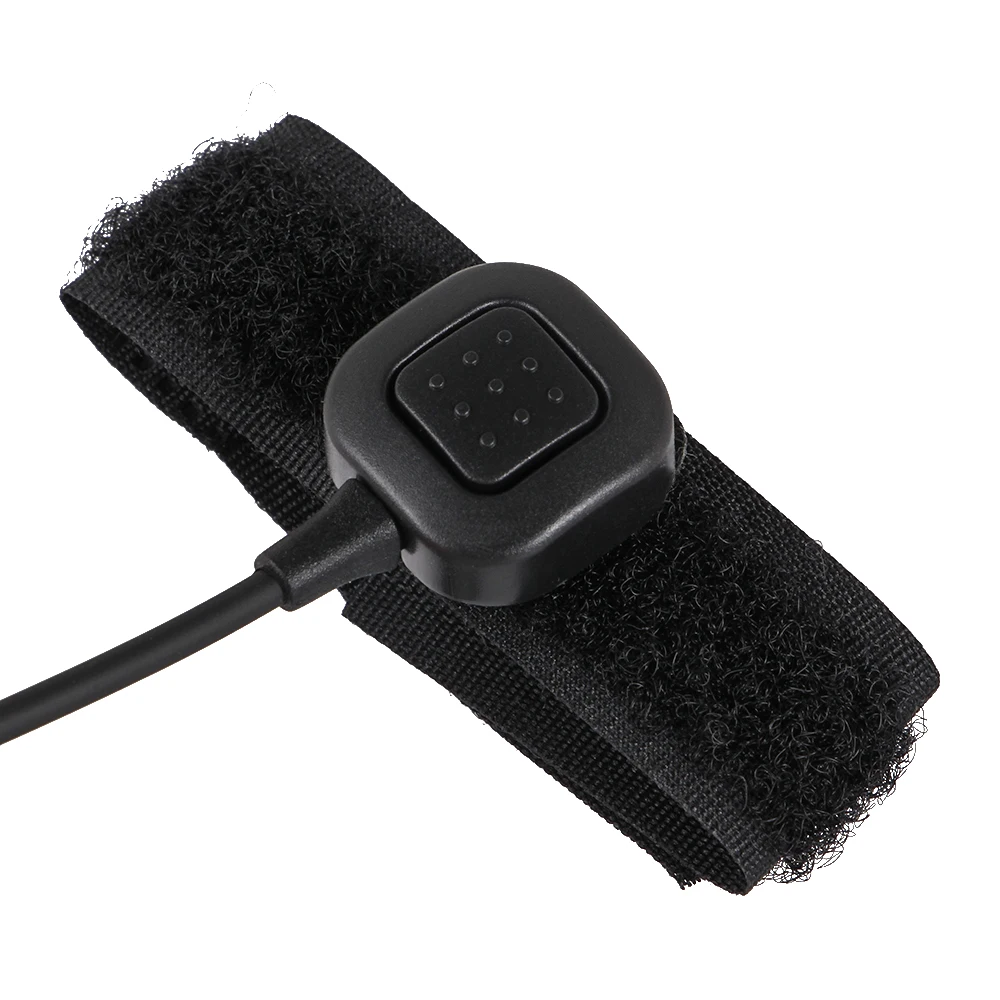 Bluetooth-гарнитура для шлема специальный соединительный кабель Vimoto V3 V6 V8 V1098a V5s Kenwood