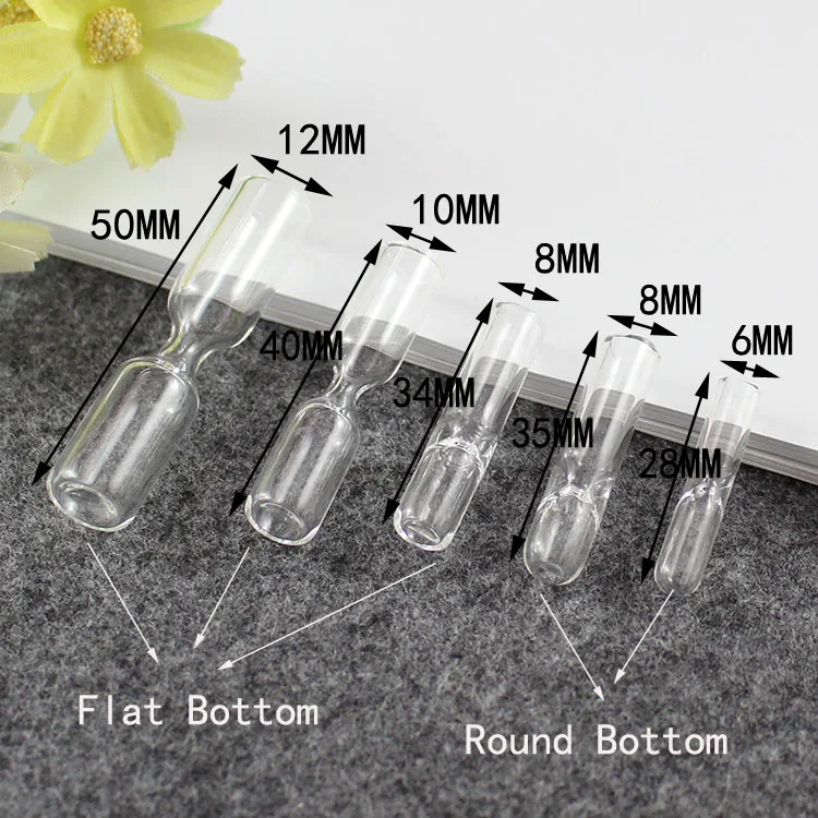 2 шт. ручная подвеска в виде шара|Подвески| |