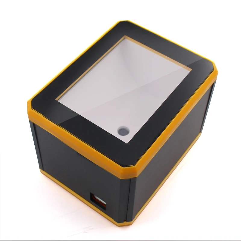 MP2600L сканер QR-кода cdoe 128 только для сканера оплаты мобильного экрана | Компьютеры и
