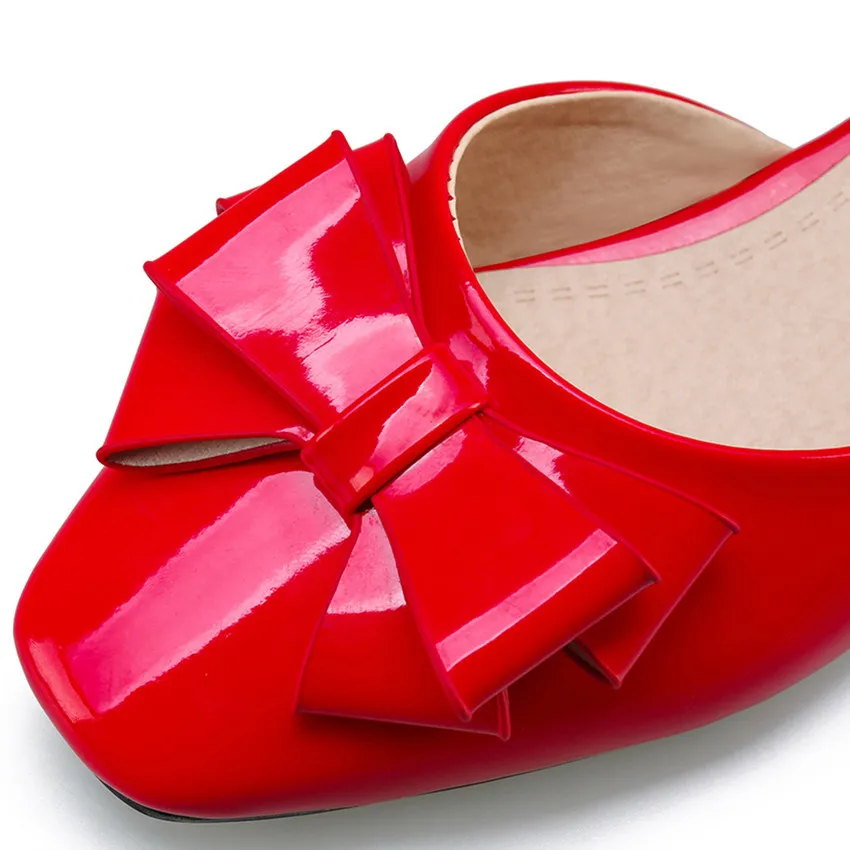 Для женщин высокие и низкие ботинки на каблуках Обувь высоких Туфли-лодочки