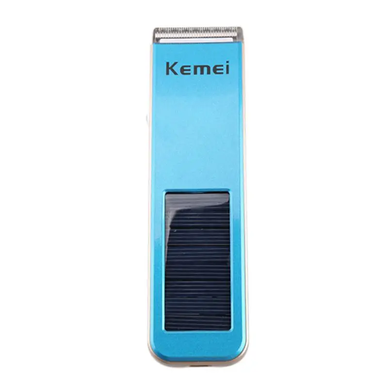 Kemei KM 579 профессиональные бытовые многофункциональные машинки для стрижки