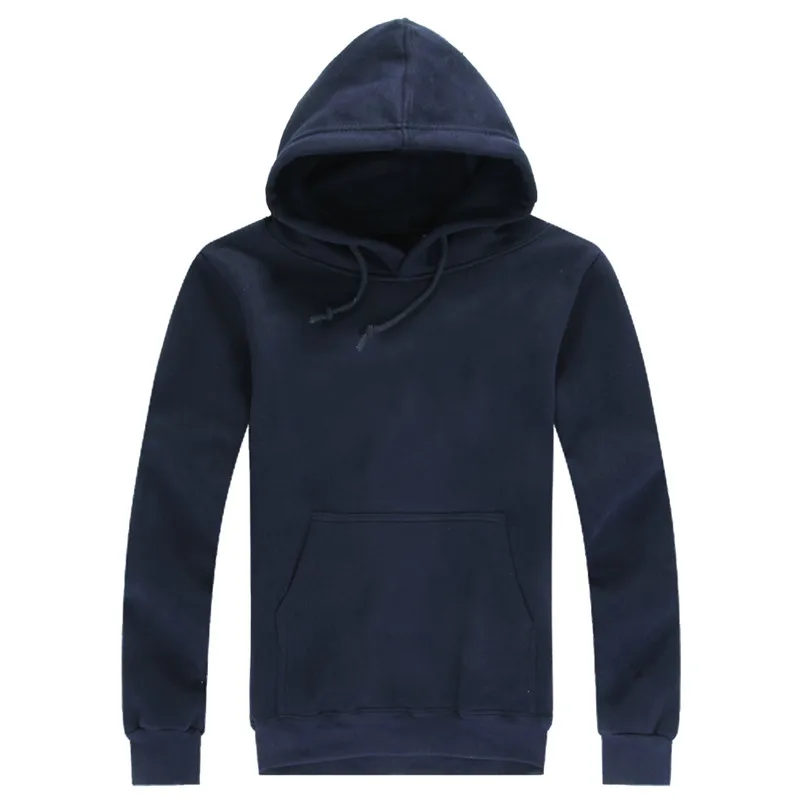 2019 Новая Коллекция Мужская Толстовка Повседневная Куртка С Капюшоном Осенние
