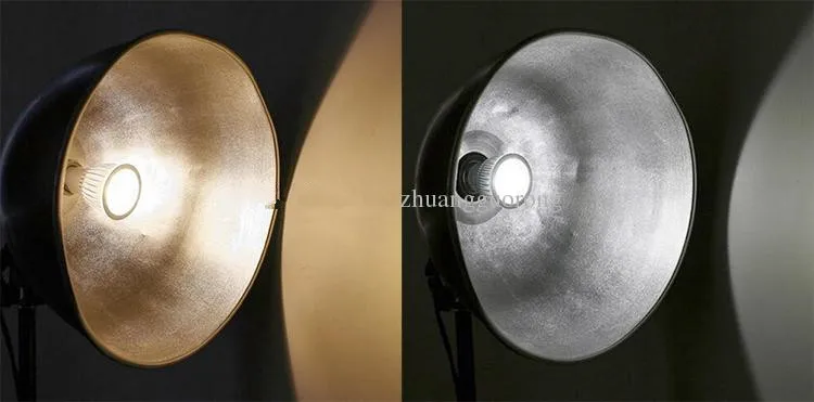 Точечный светильник Bombillas 6 Вт 9 12 Светодиодный точечный MR16 с регулируемой