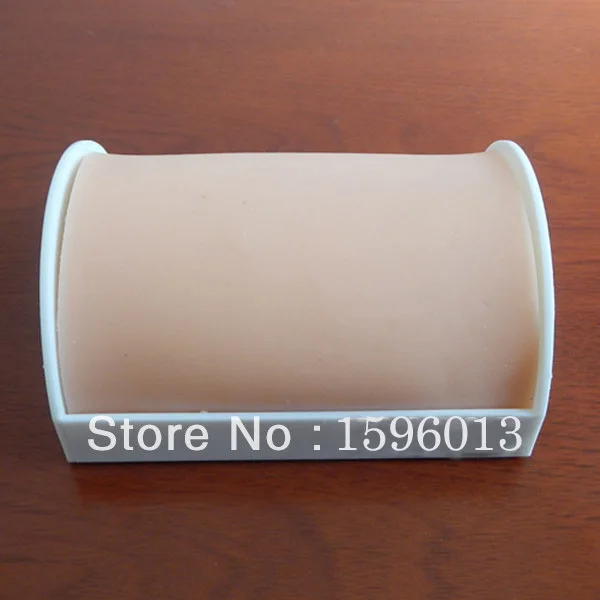 Многофункциональная тренировочная подушка для инъекций модель инъекции мышц