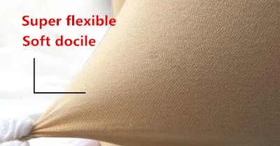 4 силиконовых подкладки для ягодиц короткие женские трусики сексуальные большие