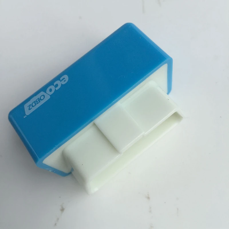 Чип тюнинг ECU для бензиновых дизельных автомобилей Nitro OBD2 разъем и привод OBDII
