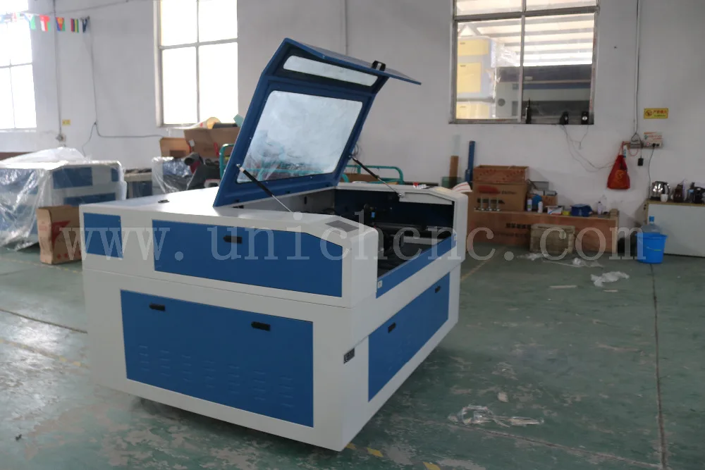 Горячая продажа CO2 лазерный станок с ЧПУ|machine|machine machinemachine laser |