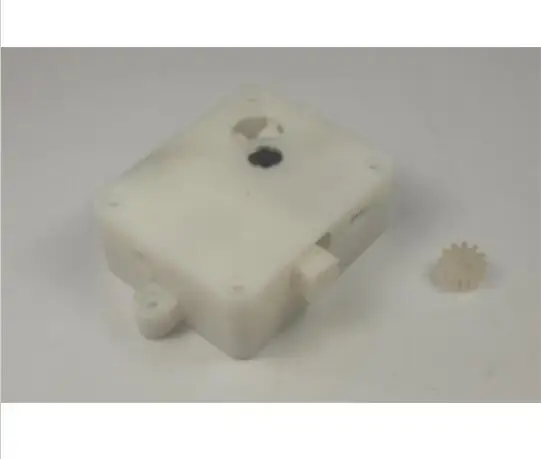 Ultimaker 2 + UM2 экструдер экструзионный комплект 3d принтер литьевой Набор для