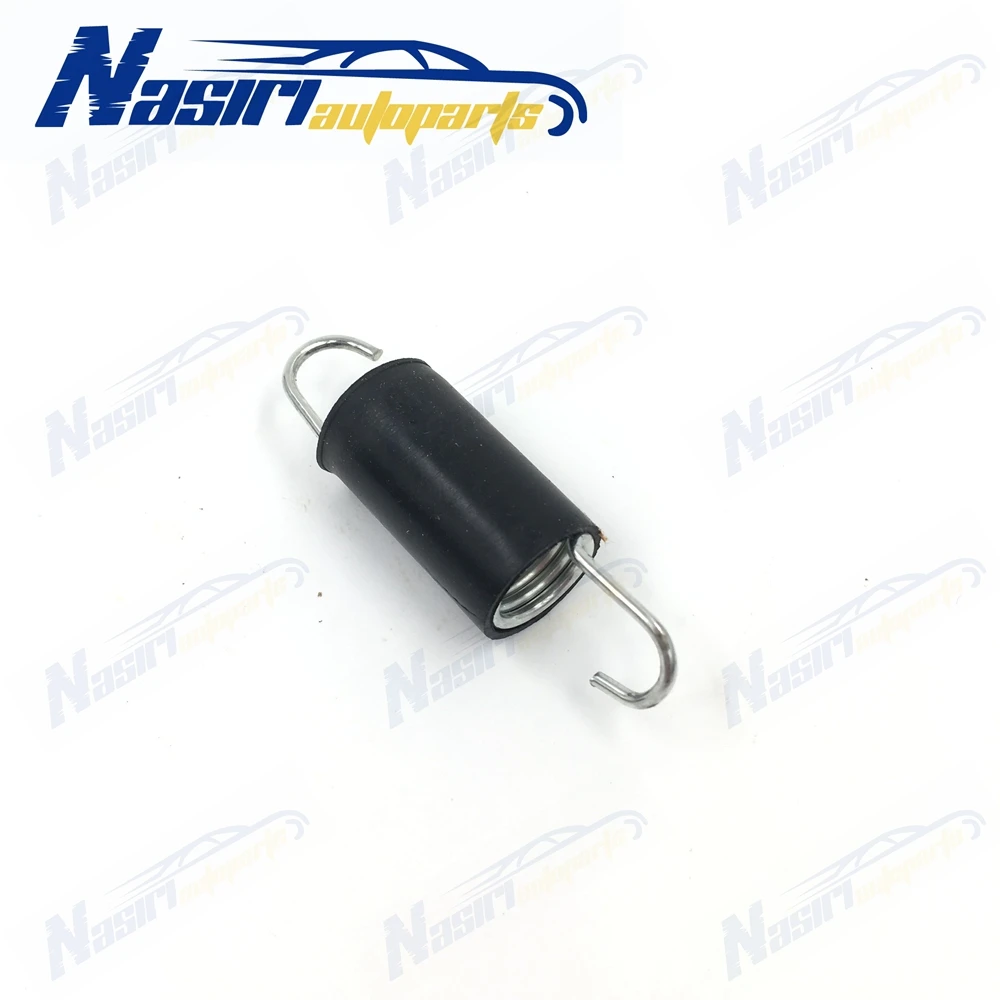 Натяжитель ремня ГРМ для HONDA CIVIC 01 05 DX EX HX LX 1.7L SOHC D17A1 D17A2 D17A6 D17A7 VKM73607 531058410 435