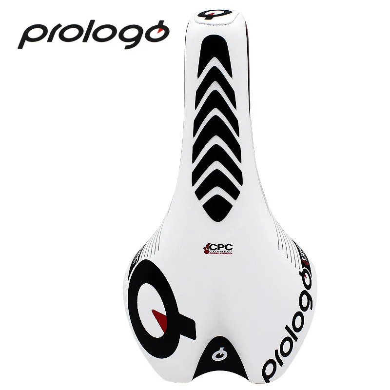 Prologo ZERO II TT CPC TIROX углеродное волокно Сверхлегкий Триатлон серии ультра-легкий PU