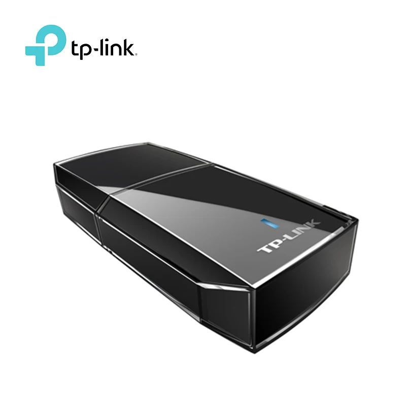 Wi Fi адаптер Tp Link беспроводная сетевая мини карта 300 м USB 802.11n/g/b антенна точка