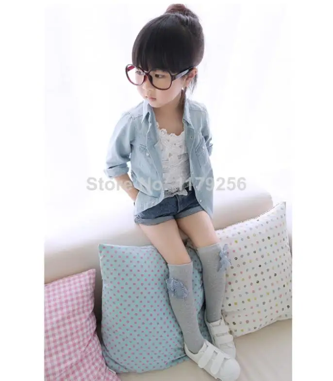 Новая кружевная блуза без рукавов 2015 для девочек открытая майка белая летняя