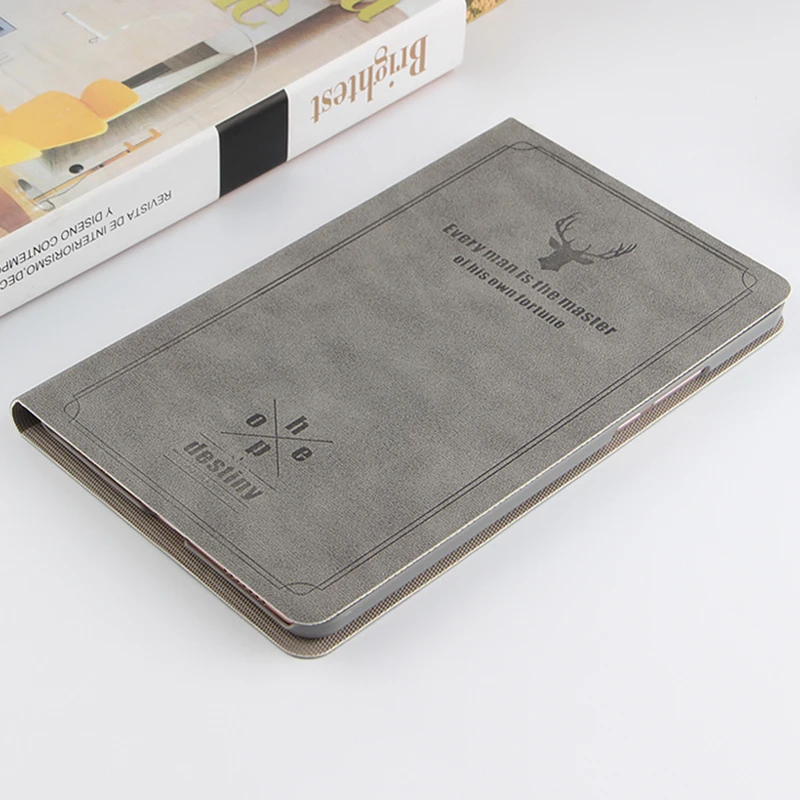 For Xiaomi Mi Pad 4 MiPad Flip Case Tablet PU Android Leather Cover PC Smart Protective cases | Компьютеры и офис