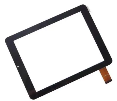 

Witblue New 8" inch Explay Surfer 8.01 8.04 Tablet Capacitive touch screen panel Digitizer Glass Sensor replacement FreeShipping