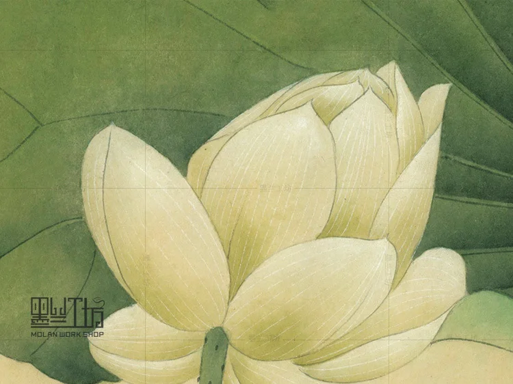 Китайский экран мягкая перегородка подвесная занавеска затвор креативный для