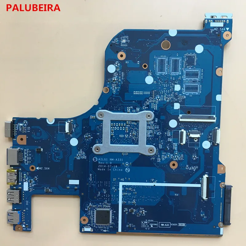 Usb-материнская плата для lenovo фонарь с 3558U/2957U/3215U/3825U 100% протестирована | Компьютеры