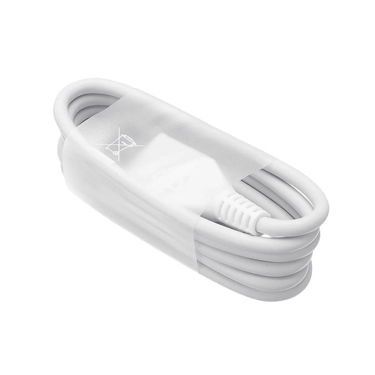 Двойной двигатель портативное зарядное устройство адаптер и USB кабель USB зарядное устройство США зарядное устройство s для Vivo x9 x7 x6 X20 X21