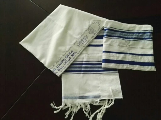 Еврейских Tallit Talit молитва шаль и талис сумка|shawl pashmina|shawl cashmereshawl printed |