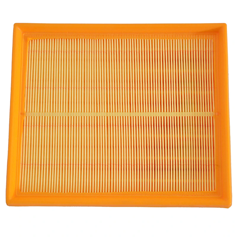 

Car Engine Air Filter for LAND ROVER DEFENDER Cabrio Pickup Station Wagon DISCOVERY II FREELANDER RANGE ROVER II ESR4238 C25146