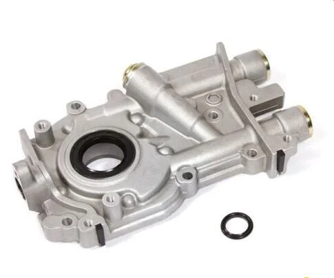 

Масляный насос для 95-10 Subaru Impreza Legacy SOHC DOHC EJ25