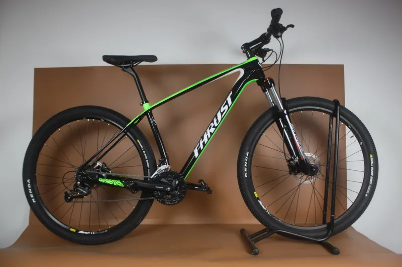 Карбоновые рамы для горного велосипеда 27 5/29er|full carbon bicycle|mtb completebicycle mtb |