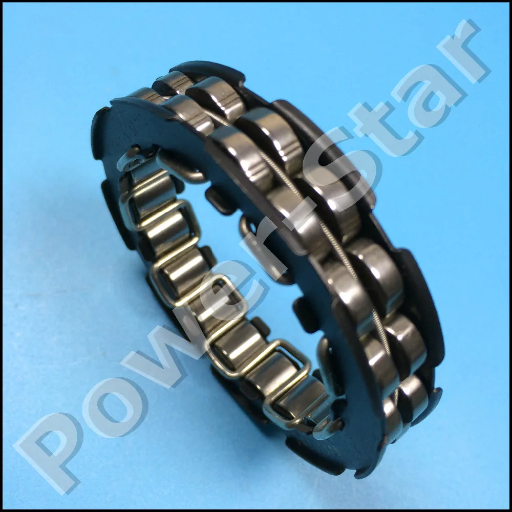 ATV мотоцикл односторонний клатч sprag муфта редукторный подшипник YFZ450R|atv bearings|atvs