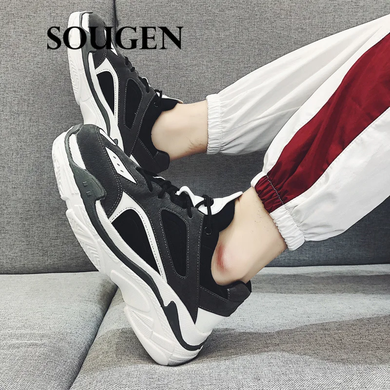 Tenis Masculino Adulto chaussure homme; Летняя обувь; мужская повседневная обувь; Alpargatas Hombre; Дизайнерские мужские кроссовки; увеличивающие Рост 4 см
