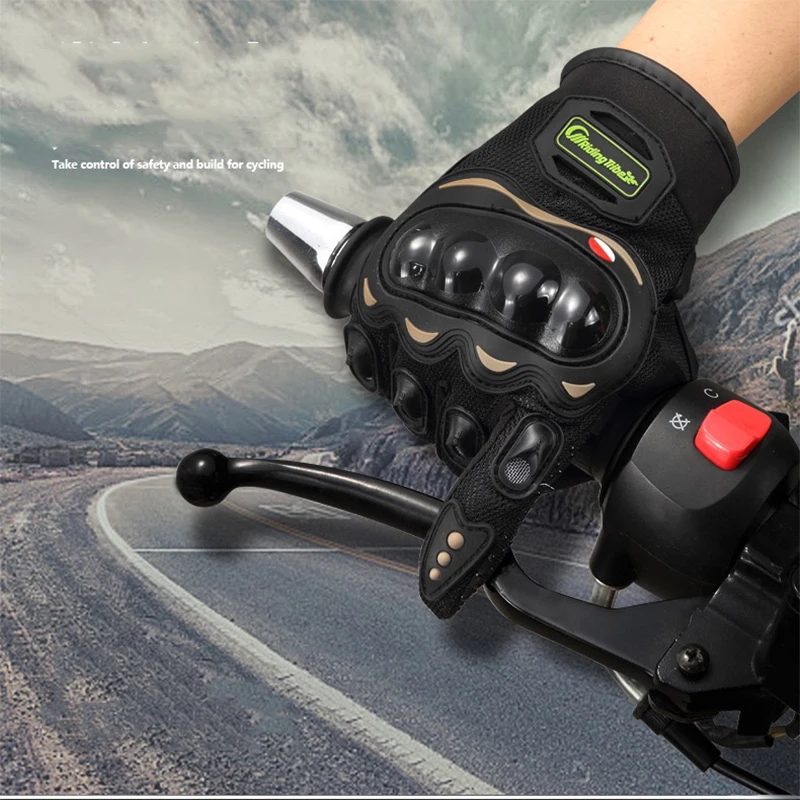 Мотоциклетные перчатки Pro- Biker Мотоцикл Guantes Stars с сенсорным экраном Перчатки для байкеров KTM harley suzuki kawasaki