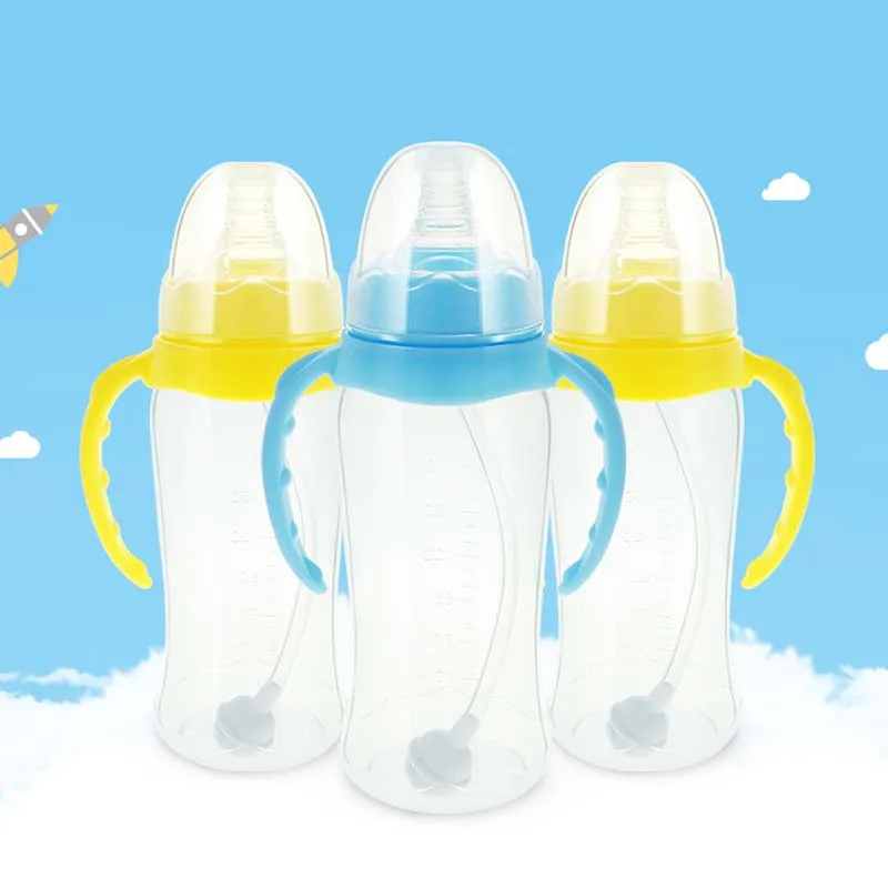 Пластиковые бутылочки для детей. Пластиковые детские бутылочки. Пластиковые детские бутылочки. Пластиковые детские бутылочки. Поильник-непроливайка thermos bp534, 325 мл.