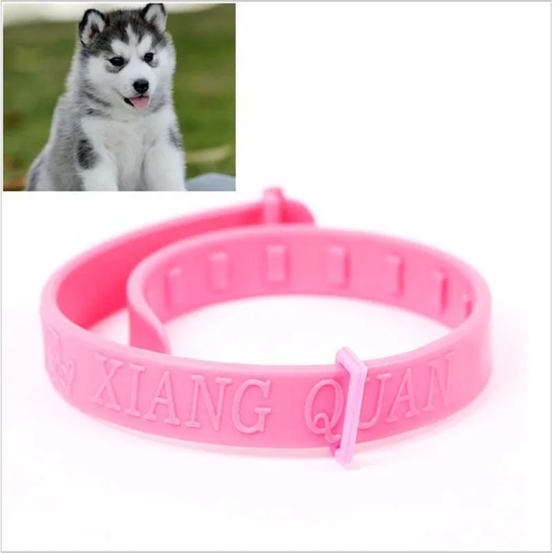 2 шт. для домашних животных с принтом котами и воротником горловое кольцо Leaveaway из