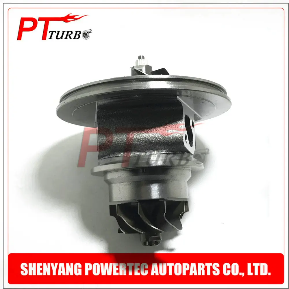 Комплект для ремонта турбины CT15B turbo core CHRA 17201 46040 TOYOTA Makr Chaser Cresta Tourer V JZX100 1JZ GT