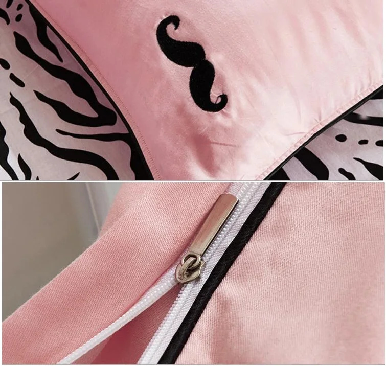 Лидер продаж 2016 года 100% хлопок высокое качество любителей Красного Средства