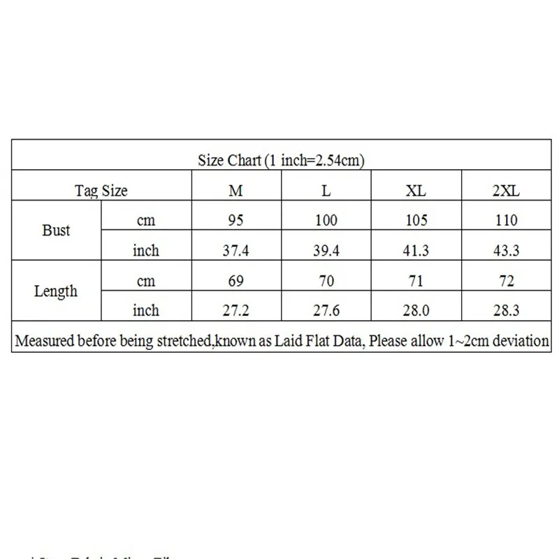 Женские топы женские блузки летние сексуальные модные праздничные рубашки с