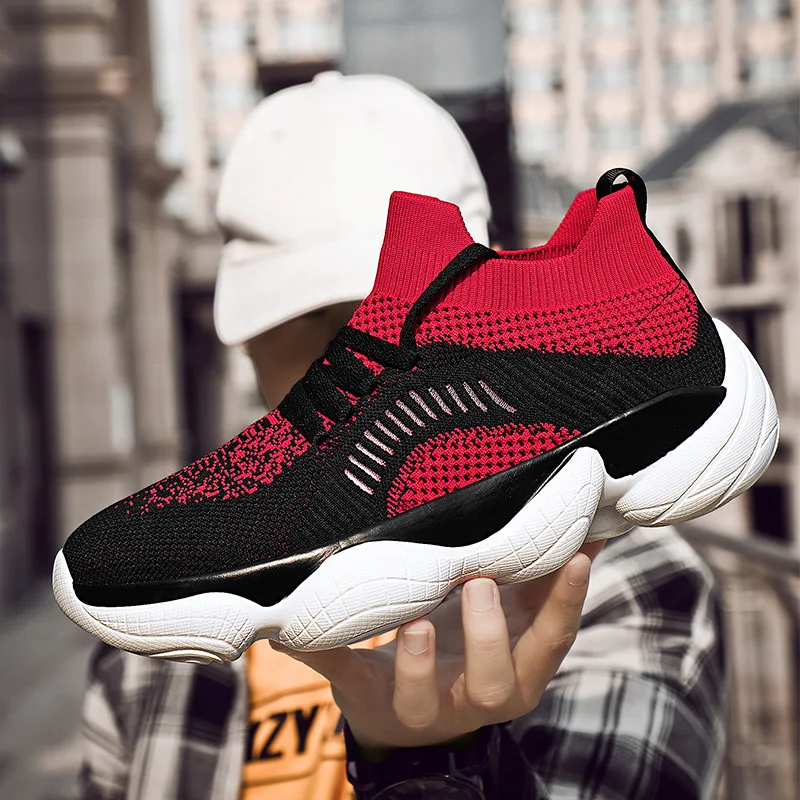 Tenis masculino/Мужская обувь zapatillas hombre кроссовки homme basket 2019 повседневные erkek ayakkabi schoenen