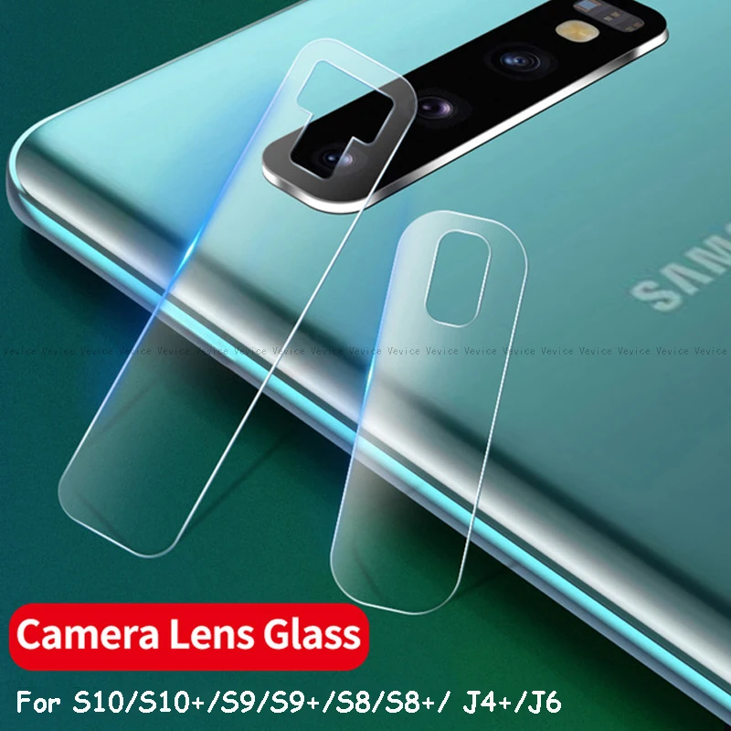 Для samsung Galaxy A50 A30 A20 A10 A60 A70 A20e Камера объектив Экран протектор на 50 30 70 M10 M20 M30 S10 Plus задний объектив пленка