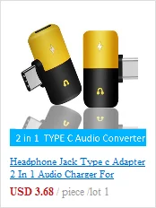 Vention USB 2,0 Выдвижная кабель мужчин и женщин провода расширение передачи данных для настольных компьютеров мобильные телефоны
