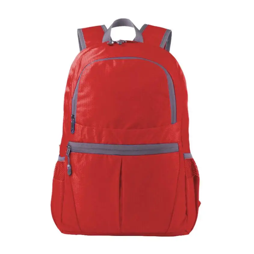 Molave Рюкзак Унисекс твердые ноутбук ранцы молнии Водонепроницаемый легкий