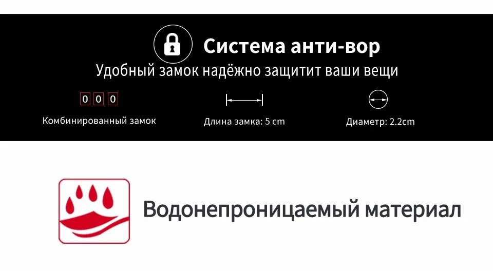 Tigernu Anti theft USB зарядка мужские 14,1 дюймов ноутбук рюкзаки женские рюкзак Mochila школьный рюкзак сумка повседневная сумка для ноутбука