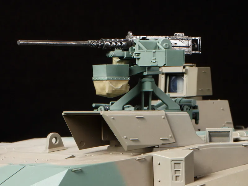 Tamiya 56037 RC 1:16 JGSDF Тип 10 танк Полный комплект на выбор|Детали и аксессуары| |