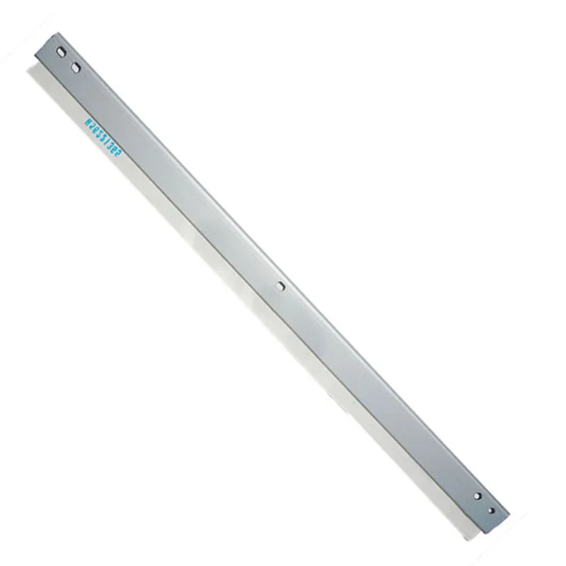 

2X New Compatible Drum Cleaning Blade For Kyocera M8124 M8130 M8228 M8224cidn