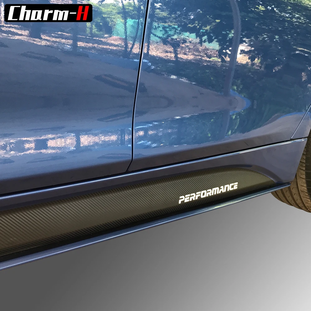 2 шт. виниловые наклейки для BMW серии F22 F23 220i 228i|racing stripes|vinyl decalm performance |