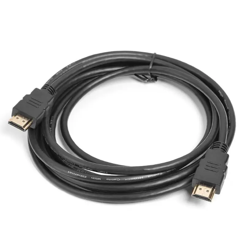 8000 в 1 32G ТВ игровая коробка для Orange Pi с USB Проводные пульты геймпада