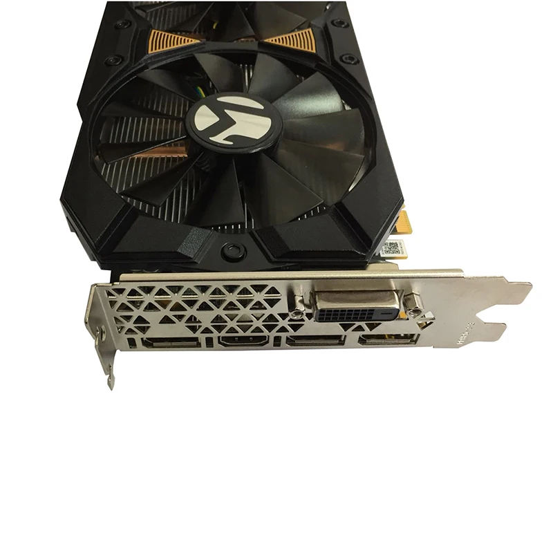 MAXSUN rx570 diamond 4 г видео карты 8000 мГц видеокарты 8pin 256 ГБ/сек. AMD GDDR5 бит HDMI + DVI DP * 3 PCI X16 0
