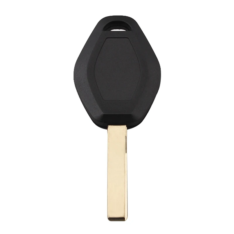 Дистанционный ключ BHKEY 433/315 МГц для BMW EWS X3 X5 Z3 Z4 1/3/5/7 серии ID44/PCF7935 БЕСКЛЮЧЕВОЙ