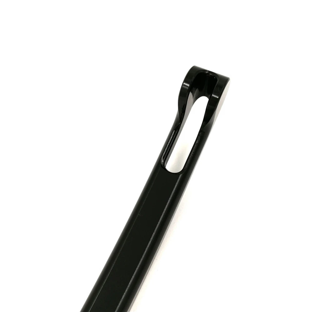 Прикуриватель для мотоцикла MOTO рычаг гонок Заправка главного цилиндра BREMB0 со