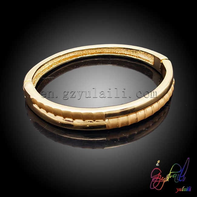 2017 итальянские Оптовые Романтические модные вечерние или свадебные ювелирные